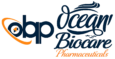 Ocean Bio Care Pharmaceuticals